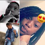 Profile Picture of Marvin Sawyer (@funny_midget_marvin) on Instagram