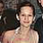 Profile Picture of Joanne Patterson (@msmelody) on Flickr