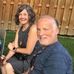 Profile Picture of Rick Manella (Richard Manella) (@rick.manella) on Facebook