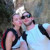 Profile Picture of Jonas Carlsson (@JonjassDesigns) on Youtube