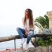 Profile Picture of Andrea Vines (@andrea.vines.104) on Facebook