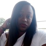 Profile Picture of Tamara Sapp (@tsapp55) on Instagram