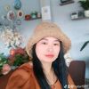 Profile Picture of Ha Dinh (@ha.dinh12) on Tiktok