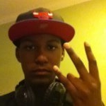 Profile Picture of Shawn Scott (@bigshawney) on Instagram
