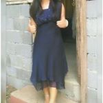 Profile Picture of Candy Claire Coroña Allera (@alleracandyclaire) on Instagram