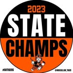 Profile Picture of Jason Brumfield (@Jason-Brumfield) on Facebook