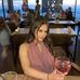 Profile Picture of Courtney Mcveigh (@courtney.mcveigh) on Facebook