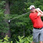 Profile Picture of Jeffrey Klatt (@jmklatt35) on Instagram