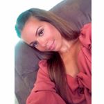 Profile Picture of 𝐇𝐚𝐬𝐢𝐛𝐚 𝐌𝐚𝐥𝐜𝐢𝐧𝐨𝐯𝐢𝐜 🦋 (@hasiiba_m) on Instagram