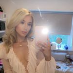 Profile Picture of LUCYNEWMAN🔐 (@lucynewmanx) on Instagram