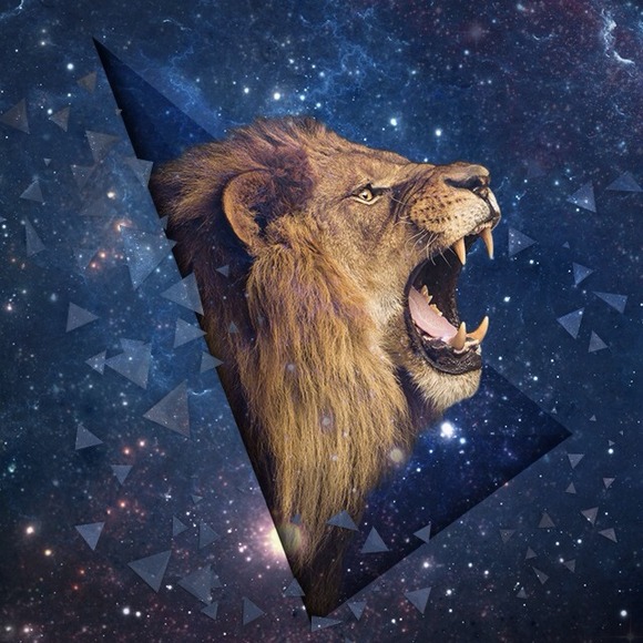 Profile Picture of Janeth Rivera (@jaymariii) on Poshmark