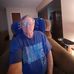 Profile Picture of Steve Larimore (@Steve-Larimore) on Facebook