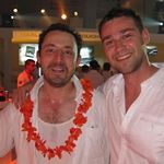 Profile Picture of Nebojša Šimić (@n_boy_zg) on Instagram