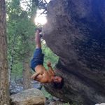 Profile Picture of Zack Wolfe (@zackwolfee) on Instagram