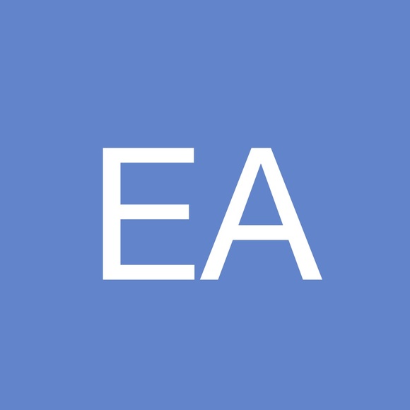 Profile Picture of Einat Admony (@einata) on Poshmark