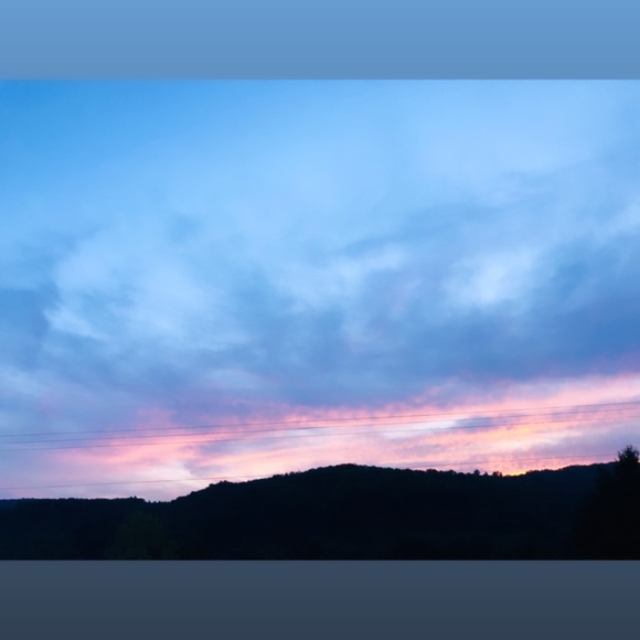 Profile Picture of Blake Allen (@blakeallen956) on Poshmark