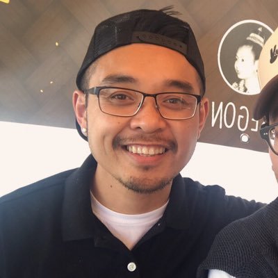 Profile Picture of Mike Nguyen (@mikenguyen84) on Twitter