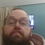 Profile Picture of Joel Robert Heine (@joel.r.heine) on Facebook