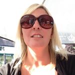 Lisathurlow - Instagram Profile Picture of Lisathurlow (@ljt2010xx) on Instagram