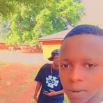 Profile Picture of Allen Jacken (@Allen-Jacken) on Facebook