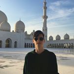 Profile Picture of Samuel Edison (@_samedison_) on Instagram