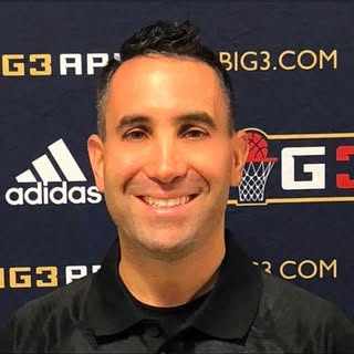 Profile Picture of David Posner (@posnerdavid) on Instagram