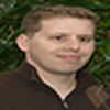 Profile Picture of Sam Martz (@martzmediamanagement) on Flickr