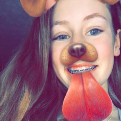 Shelly Barth - Twitter Profile Picture of Shelly Barth (@BarthShelly) on Twitter