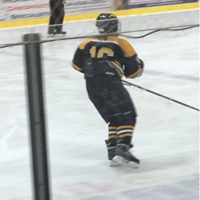 Profile Picture of Michael Lipski (@michael_lipski) on Twitter