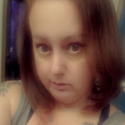 Profile Picture of Amanda Gary (@amandagary5310) on Youtube