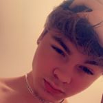 Profile Picture of Eric (@eric.hunter12) on Instagram