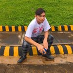 Profile Picture of Christian Quinto (@itskristyan) on Instagram