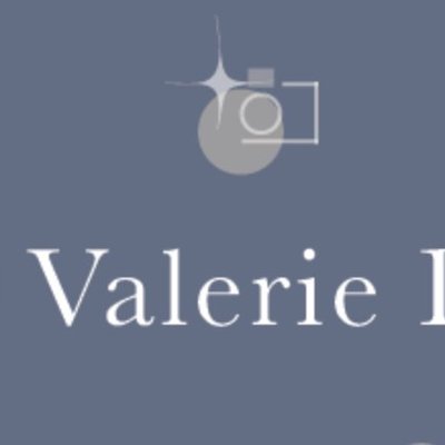 Profile Picture of Valerie Donis Chew (@DonisChew) on Twitter