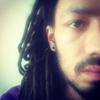 Profile Picture of michaelliburd58 (@michaelliburd58) on Tiktok