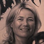 Profile Picture of Brigitte Jacobs (@jacobsbrigitte) on Instagram