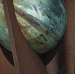 Profile Picture of Nicholas Timmenga (@nicholas timmenga) on Flickr