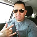 Profile Picture of Octavio Garduza Guillen (@ogagui) on Instagram