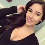 Profile Picture of sandra reed (@sandrareed8852) on Instagram