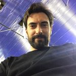 Profile Picture of Bënjamin Peron (@benjaminperon) on Instagram