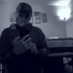 Profile Picture of Michael Kudlacek (@michoodlacek) on Instagram