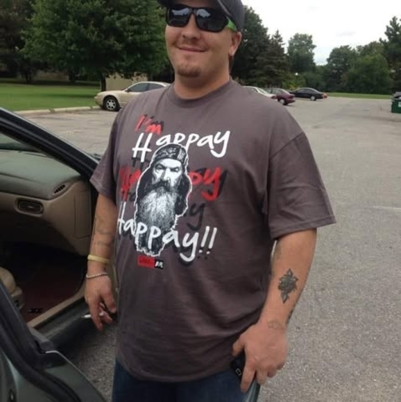 Profile Picture of Mark Munn (@markmunn) on Poshmark