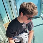 Profile Picture of Liam Keane (@Liam-Keane) on Facebook