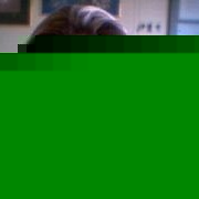 Profile Picture of Tami Glaze (@lovergrl8799) on Myspace