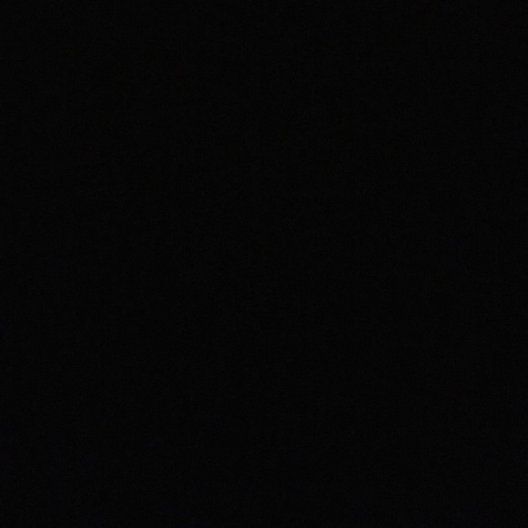 Tisha Harris - Poshmark Profile Picture of Tisha Harris (@tisha_2367) on Poshmark