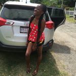 Profile Picture of Öpàł.D.Gôrdôñ (@_._speedy_) on Instagram