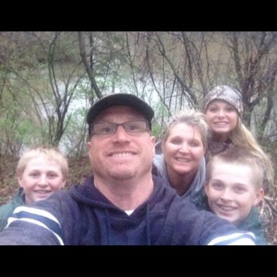 Profile Picture of Joe Mott (@mott_joe) on Twitter