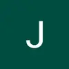 Profile Picture of Jonathan Airey439 (@jonathanairey439) on Tiktok