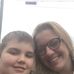 Profile Picture of Adam Stewart (@adam.stewart.1293) on Facebook