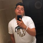 Profile Picture of Pedro Cardenas (@_pedro_429) on Instagram