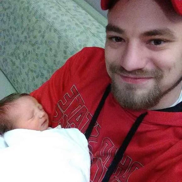 Tyler Conn - Poshmark Profile Picture of Tyler Conn (@conntyler8) on Poshmark